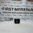 MITSUBISHI OUTLANDER MK3 ENGINE  ECU CONTROL MODULE 1860D200 FM00896