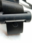 MERCEDES A CLASS  FRONT LEFT SEAT BELT WITH PRETENSIONER A1778600700 FMS72 NSF