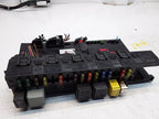 MERCEDES BENZ E-CLASS W211 FUSE  BOX 2003-2009 A2115455101 FMF120