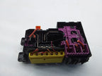 MERCEDES C CLASS FUSE RELAY BOX A2059067200 W205 2014 - 2021 FMF25