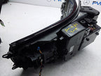 2014 ONWARDS MERCEDES C-CLASS W205 CENTRE  CONSOLE  A2055401724 FMK21