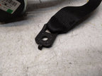 MERCEDES E CLASS SEAT BELT REAR RIGHT AND LEFT A2078602385 C207 FMS425 NSR OSR