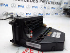 Mercedes E-CLASS W212 Fuse  Box RELAY A2129005722 FMF94