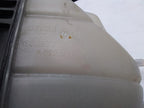 MERCEDES BENZ S-CLASS W222 COOLANT EXPANSION TANK 2014 ONWARDS A2225000849 FMC89