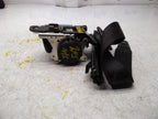 MERCEDES C-CLASS W205 SEAT BELT FRONT PASSENGER LEFT SIDE A2058600185 FMS333 NSF