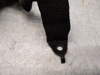 MERCEDES GL CLASS W164 REAR SEAT BELT LEFT A2018680222 FMS423 NSR