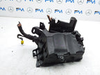Mercedes B-CLASS  W246 Fuse Relay Junction Box  FMF147 A2469980601
