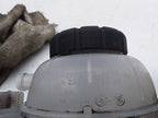 MERCEDES BENZ S-CLASS W222 COOLANT EXPANSION TANK 2014ONWARDS A2225000549 FMC105