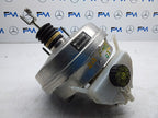 MERCEDES BENZ E-CLASS W213 SERIES 2016 ONWARDS BRAKE SERVO A2134300130 FMB32