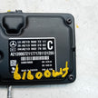 MERCEDES BENZ E-CLASS W213 FRONT WINDSHIELD CAMERA CONTROL A2139007211 FM00919