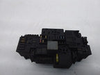 MERCEDES E CLASS FUSE RELAY BOX A2139062202 W213 2016 ONWARDS FMF55
