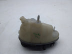 MERCEDES BENZ S-CLASS W222 COOLANT EXPANSION TANK 2014 ONWARDS A2225000949 FMC90