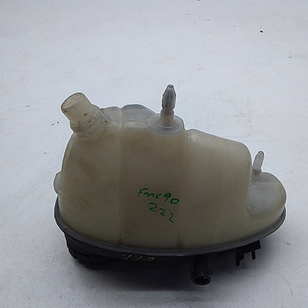 MERCEDES BENZ S-CLASS W222 COOLANT EXPANSION TANK 2014 ONWARDS A2225000949 FMC90