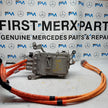 MERCEDES GLE HYBRID BATTERY TRANSMISSION CONTROL UNIT A2769004201 FM001132