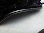 2016-2019 MERCEDES E CLASS W213 CENTRE  CONSOLE  A2135407521 FMK06