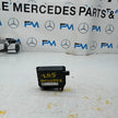 MERCEDES  C E CLASS W205 W213 NEGATIVE BATTERY CLAM TERMINAL A0009061505 FM00978