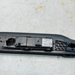 MERCEDES S-CLASS W222 INTERIOR LIGHT GRAB REAR HANDLE A0009062704 FM00983