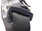 MERCEDES C-CLASS W204 SEAT BELT FRONT LEFT PASSENGER SIDE A2048602385 FMS219 NSF
