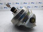 MERCEDES BENZ E-CLASS W213 SERIES 2016 ONWARDS BRAKE SERVO A2134300530 FMB39
