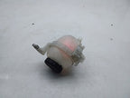 MERCEDES BENZ S-CLASS W222 COOLANT EXPANSION TANK 2014ONWARDS A2225000549 FMC111