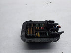 MERCEDES BENZ S-CLASS W222 2014ONWARDS FUSE RELAY BOX  A2225403150 FMF128