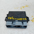 MERCEDES C-CLASS W205 PARKING DISTANCE SENSOR MODULE A0009003806 FM00804 2014