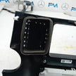 MITSUBISHI OUTLANDER PHEV HEATER  CONTROL PANEL CAB502A043A C68372 FM001070