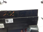 MERCEDES BENZ M-CLASS W164 2005-2011  FUSE RELAY BOX A1645403072 FMF118