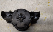 MERCEDES E-CLASS W212 HEADLIGHT CONTROL SWITCH 2014 A2129050551 FM001026