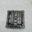 MERCEDES S-CLASS W222 HEADLIGHT CONTROL UNIT A2228700789 FM00982