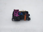 MERCEDES C CLASS FUSE RELAY BOX A2059067200 W205 2014-2021  FMF12