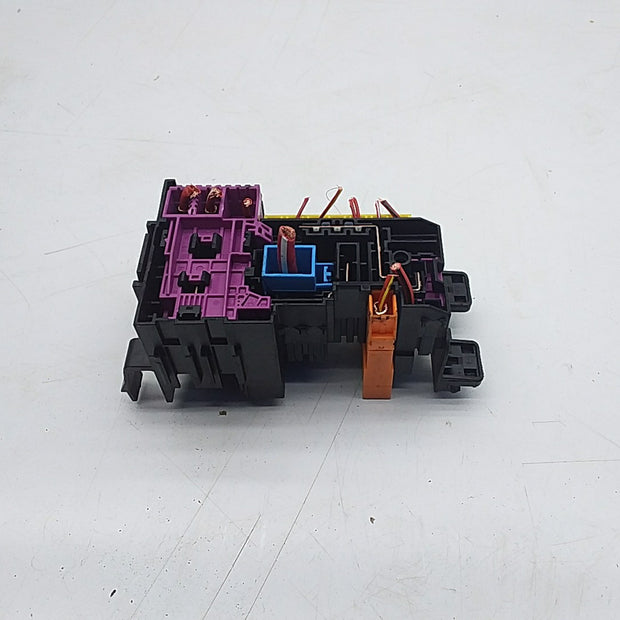 MERCEDES C CLASS FUSE RELAY BOX A2059067200 W205 2014-2021  FMF12