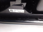 2016-2019 MERCEDES E CLASS W213 CENTRE  CONSOLE  A2138100815 FMK07