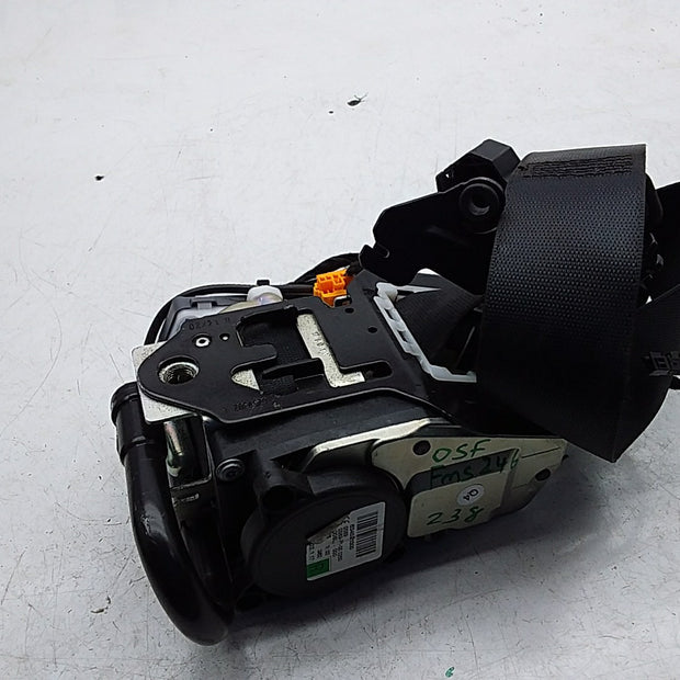 MERCEDES E-CLASS W238 SEAT BELT FRONT RIGHT DRIVER SIDE A2388602900 FMS246 OSF