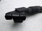 MITSUBISHI OUTLANDER AIR INTAKE TUBE  FMI62 1505A661