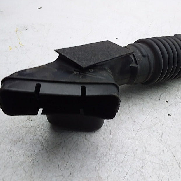 MITSUBISHI OUTLANDER AIR INTAKE TUBE  FMI62 1505A661