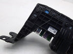 MERCEDES BENZ M-CLASS W166  FUSE RELAY BOX  A1669067701  FMF131