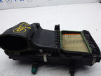 MERCEDES BENZ E-CLASS W213 AIR FILTER CLEANER BOX 2.0 P A6540900001 FMA49
