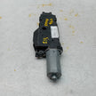 MERCEDES BENZ E-CLASS W213 2016 SUNROOF MOTOR  A2139062104 FM00940