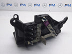 MERCEDES BENZ GLC CLASS W253 FUSE BOX RELAY DISTRIBUTION BOX A2535409715 FMF46