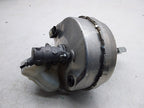 MERCEDES BENZ E-CLASS W213 SERIES 2016 ONWARDS BRAKE SERVO A2134300430 FMB25