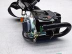 MERCEDES E-CLASS W238 SEAT BELT FRONT LEFT PASSENGER SIDE A2388602800 FMS263 NSF