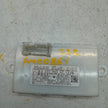 MERCEDES BENZ S-CLASS KEYLESS GO CONTROL UNIT W222 A2229004213 FM00861