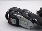 MERCEDES C-CLASS W204 SEAT BELT FRONT LEFT PASSENGER SIDE A2048680022 FMS204 NSF