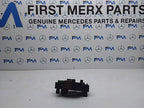 MERCEDES BENZ S-CLASS W222 FUSE BOX RELAY A2229063202 FMF75