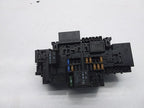 MERCEDES S CLASS FUSE RELAY BOX A2229063202 W222 2014 -2021 FMF53
