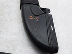 MERCEDES-BENZ C-CLASS A205 AIR INTAKE TUBE A6510903242 FMI04