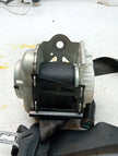 Mercedes-Benz A/B Class Rear Seat Belt Left/Right W177 A2478600985 NSR/OSR FMS79