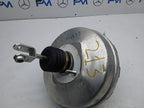 MERCEDES BENZ E-CLASS W213 SERIES 2016 ONWARDS BRAKE SERVO A2134300530 FMB33