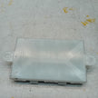 MERCEDES BENZ S-CLASS KEYLESS GO CONTROL UNIT W222 A2229000016 FM00860